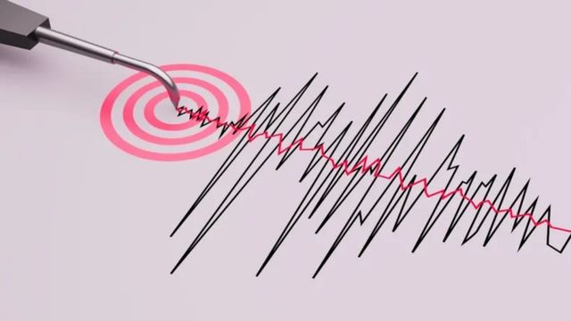 Terremotos: por qué se producen y cuáles son las señales de alerta que hay que tener en cuenta cuando hay un temblor