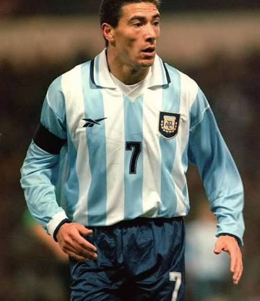 Kily Gonzalez