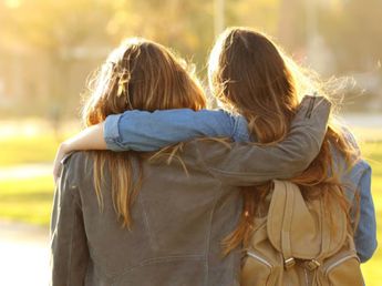 Los 3 mejores signos del zodíaco para tener como amigos, según la astrología