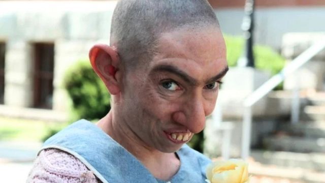 La actriz de Hollywood mantiene un vínculo especial con Argentina desde su juventud.