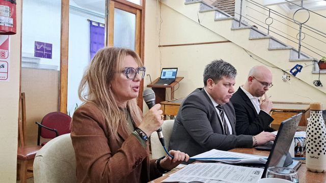 Gabriela Ciavatta (concejal).