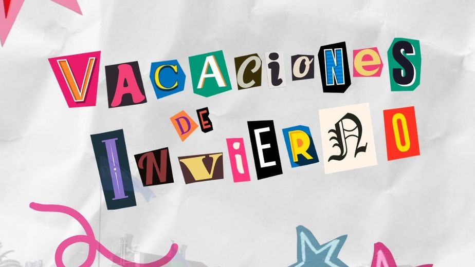 Vacaciones de Invierno: Inscripciones abiertas para los talleres del Centro Cultural La Estación