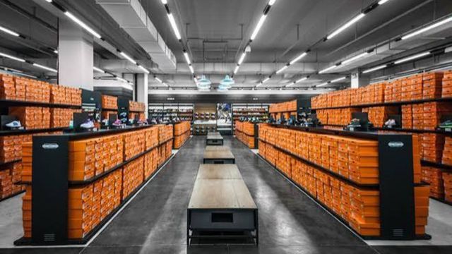 Desde esta semana, la marca deportiva ofrecerá varios de sus productos con descuentos.