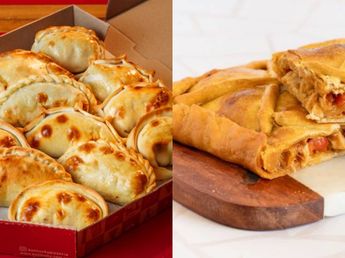 Empanada argentina vs. gallega: cuáles son las diferencias entre el clásico nacional y la española