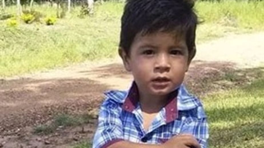 Suspendieron la indagatoria de la madre acusada por el crimen de su hijo en Santa Ana y ordenaron una junta psiquiátrica