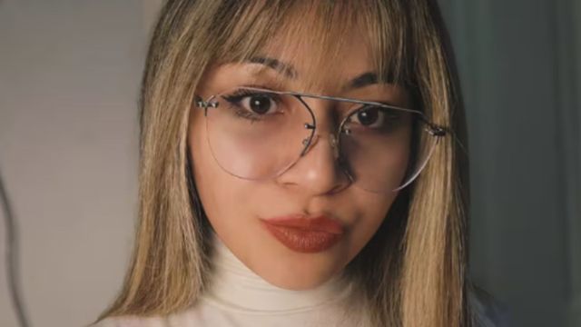 Qué se sabe del estado de salud de la joven que fue atacada por tres mujeres y luego sufrió un grave accidente de tránsito.