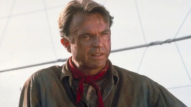 El actor falleció a los 78 años, según confirmó su familia.