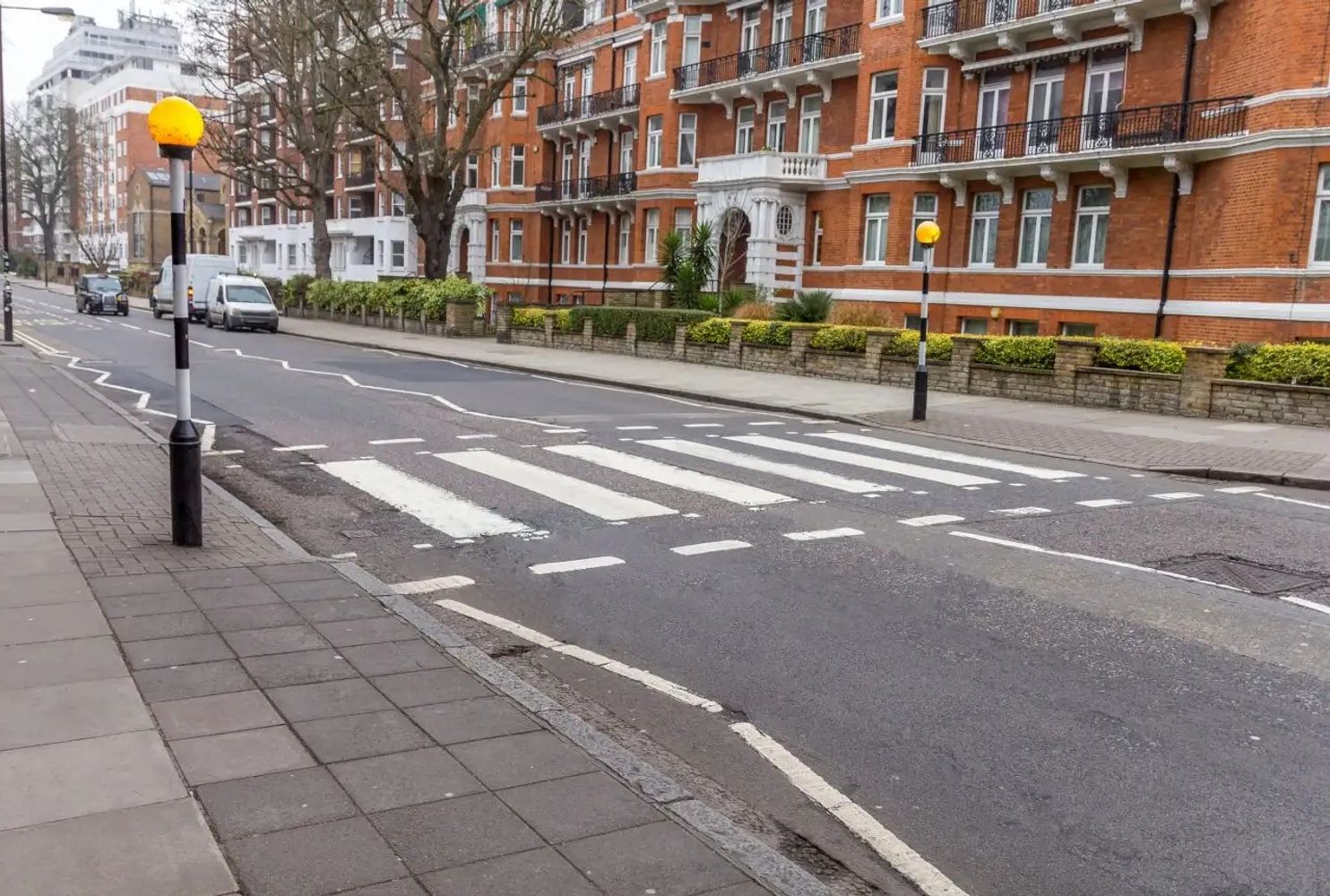 El relato de dos cordobeses en Londres que vivieron el triunfo de Argentina.