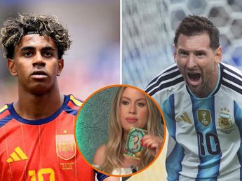 La predicción de una tarotista española sobre la final del Mundial 2026: "Hay algo que..."