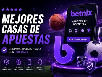 Cómo elegir una casa de apuestas en Argentina: la guía definitiva para apostar seguro en 2026