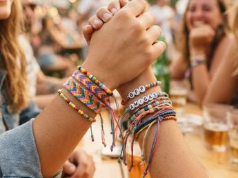 ¿Por qué el Día del Amigo se celebra el 20 de julio? La historia detrás de una tradición nacida en Argentina