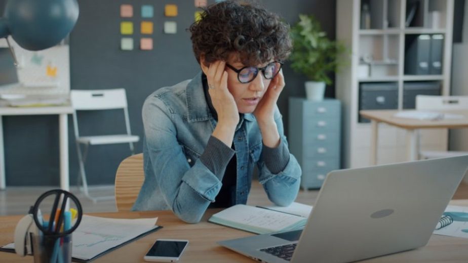 Ocho consejos para no ser víctima de una estafa en estas vacaciones