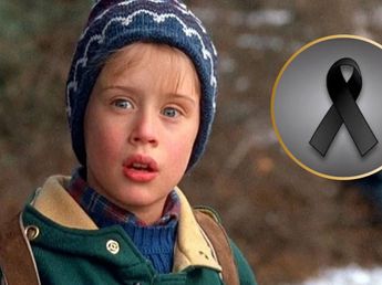 Murió la actriz que marcó a toda una generación en “Mi pobre angelito 2”