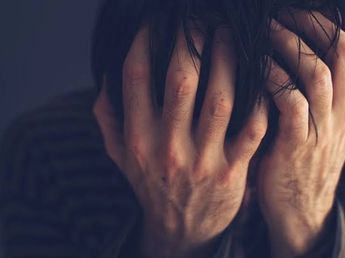 Dónde encontrar ayuda y orientación cuando una familia enfrenta consumos problemáticos