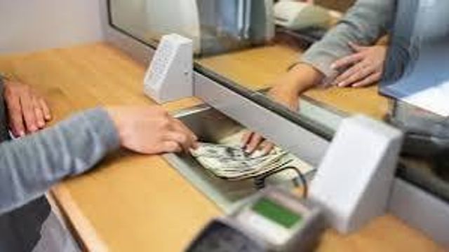 El sindicato bancario informó de cuánto será el salario de los empleados tras la actualización paritaria.