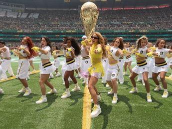 ¿Cuánto durará el entretiempo de Argentina-España? lo que estableció la FIFA