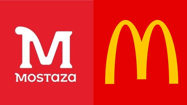 La cadena de comida rápida se enfrentó a la internacional de cara a la final del Mundial 2026.