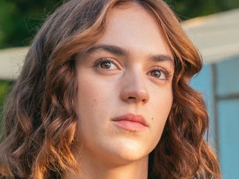 La miniserie española de Netflix que está haciendo llorar a todos con una desgarradora historia de amor