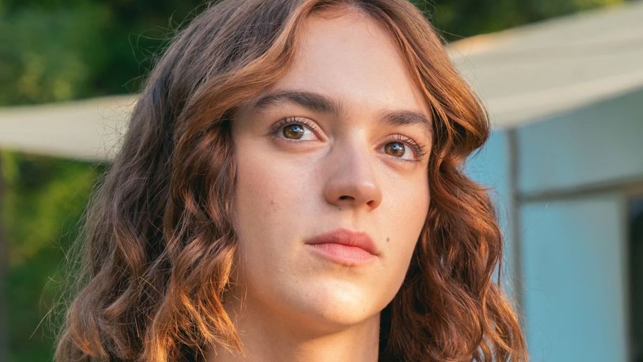 La miniserie española de Netflix que está haciendo llorar a todos con una desgarradora historia de amor