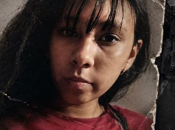 "Mintieron que ella no consume drogas": la fuerte denuncia que sacude el caso Agostina Vega