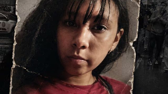 Fuertes denuncias en el marco de la investigación del crimen de Agostina Vega. 