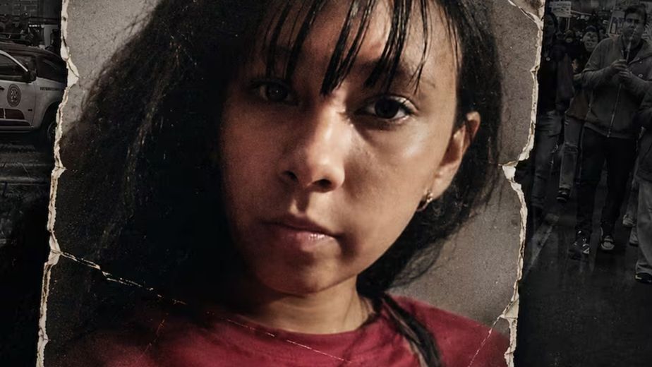"Mintieron que ella no consume drogas": la fuerte denuncia que sacude el caso Agostina Vega