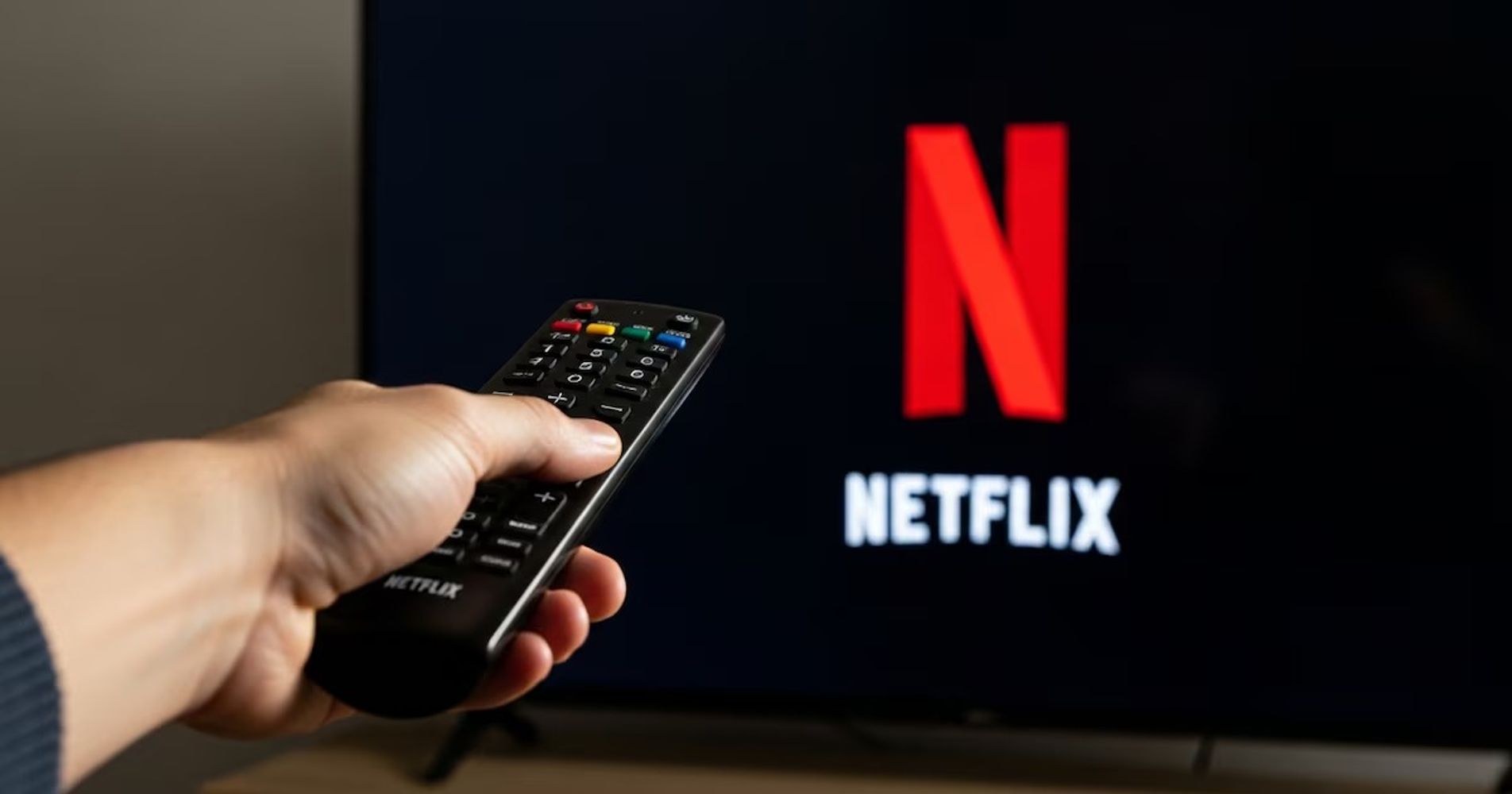 La plataforma recomienda utilizar equipos compatibles con las versiones más recientes de la aplicación.