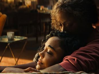 La serie de Netflix que nadie logra destronar: ya es el mayor fenómeno de 2026
