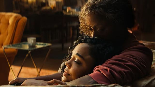 Netflix confirmó el liderazgo de la serie en su informe semestral What We Watched.
