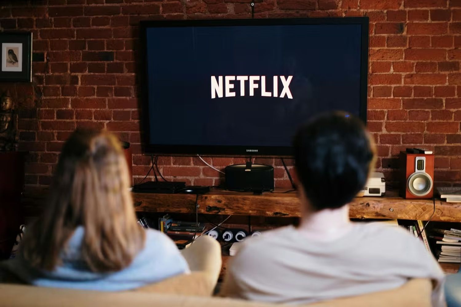 Los Smart TV fabricados antes de 2015 son los principales afectados por el cambio.