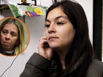 "A su hija la mataron porque ella se quedó con...": los explosivos dichos de una testigo en el caso Agostina Vega