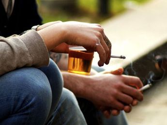 Consumo problemático: crece una red de apoyo y acompañamiento para quienes necesitan ayuda