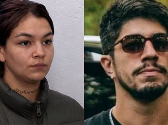 Denuncian que Claudio Barrelier "compraba mujeres" y apuntan a una deuda por drogas