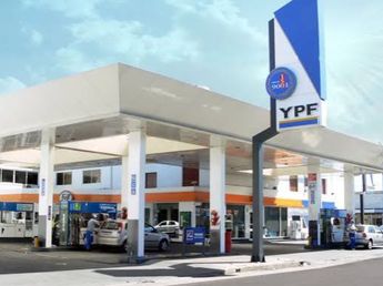 YPF busca empleados en Argentina: cuáles son los requisitos y cómo postularse