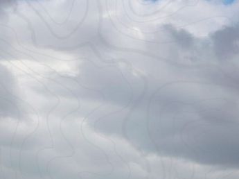 Clima en Córdoba: con niebla, así estará el tiempo este martes 4 de agosto