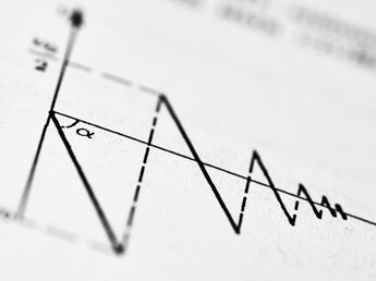 Un nuevo temblor en Córdoba sacudió a la provincia: cuál fue el epicentro