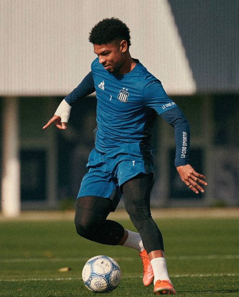 El colombiano Diego Valoyes.
