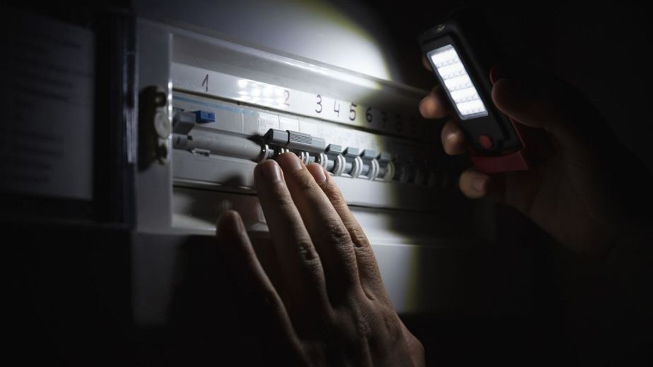 Cortes de luz en Córdoba: Epec programó interrupciones para este fin de semana