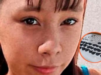 Giro en el caso Agostina Vega: vincularon el femicidio a una organización narco extranjera