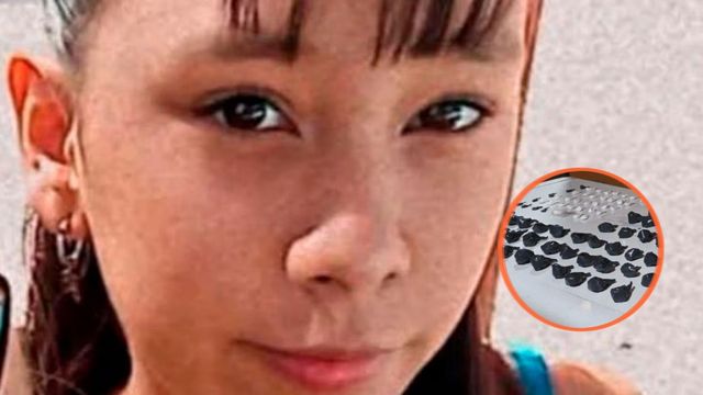 La declaración que abre una nueva hipótesis sobre el femicidio de Agostina Vega.