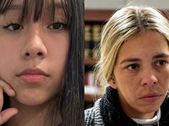 “Todo está arreglado”: la dura acusación que sacude el caso Agostina Vega