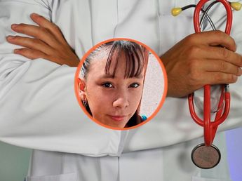 "Médico clandestino y crimen": la denuncia que daría un giro en el caso Agostina Vega