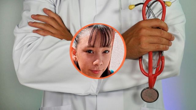 Denuncian la existencia de un médico clandestino en el marco de la investigación por el femicidio de Agostina Vega.