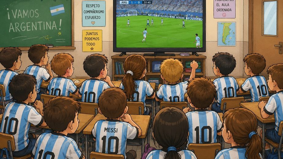 Pinceladas literarias: "Camisetas"