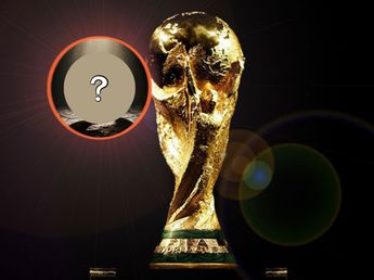 El millonario e insólito premio que recibirá el campeón del Mundial 2026