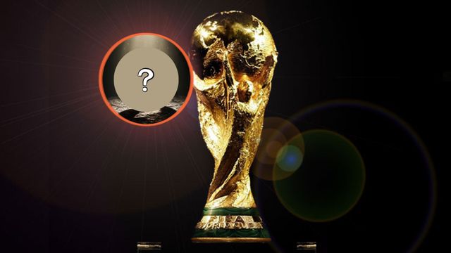El premio que dará la FIFA a los campeones del Mundial 2026.