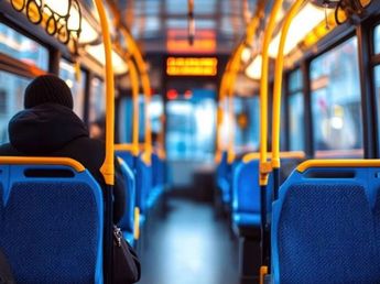 ¿Cuándo dejan de circular los colectivos? El sorpresivo anuncio del transporte urbano de Córdoba
