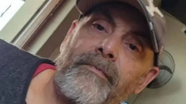 Germán García fue visto por última vez en julio de 2025, cuando trabajaba como casero en una estancia de La Cumbre.