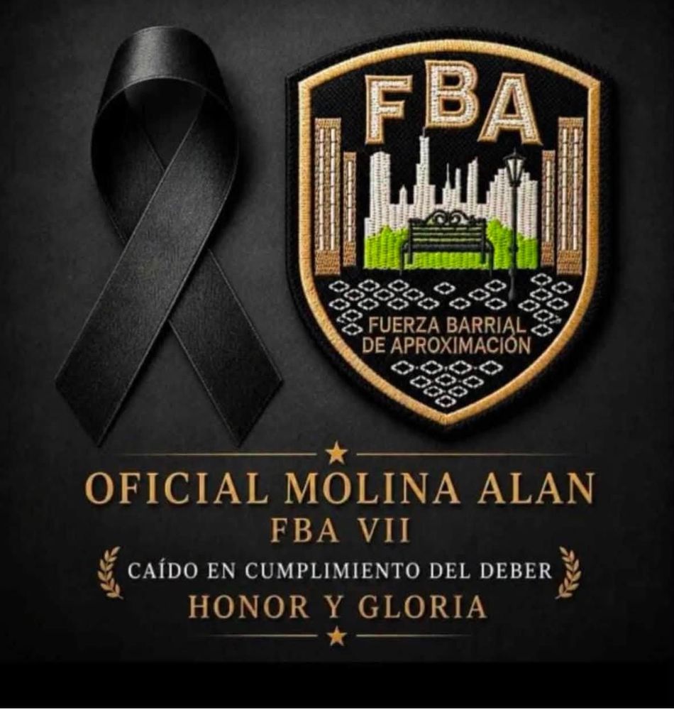 Alan Fabián Molina