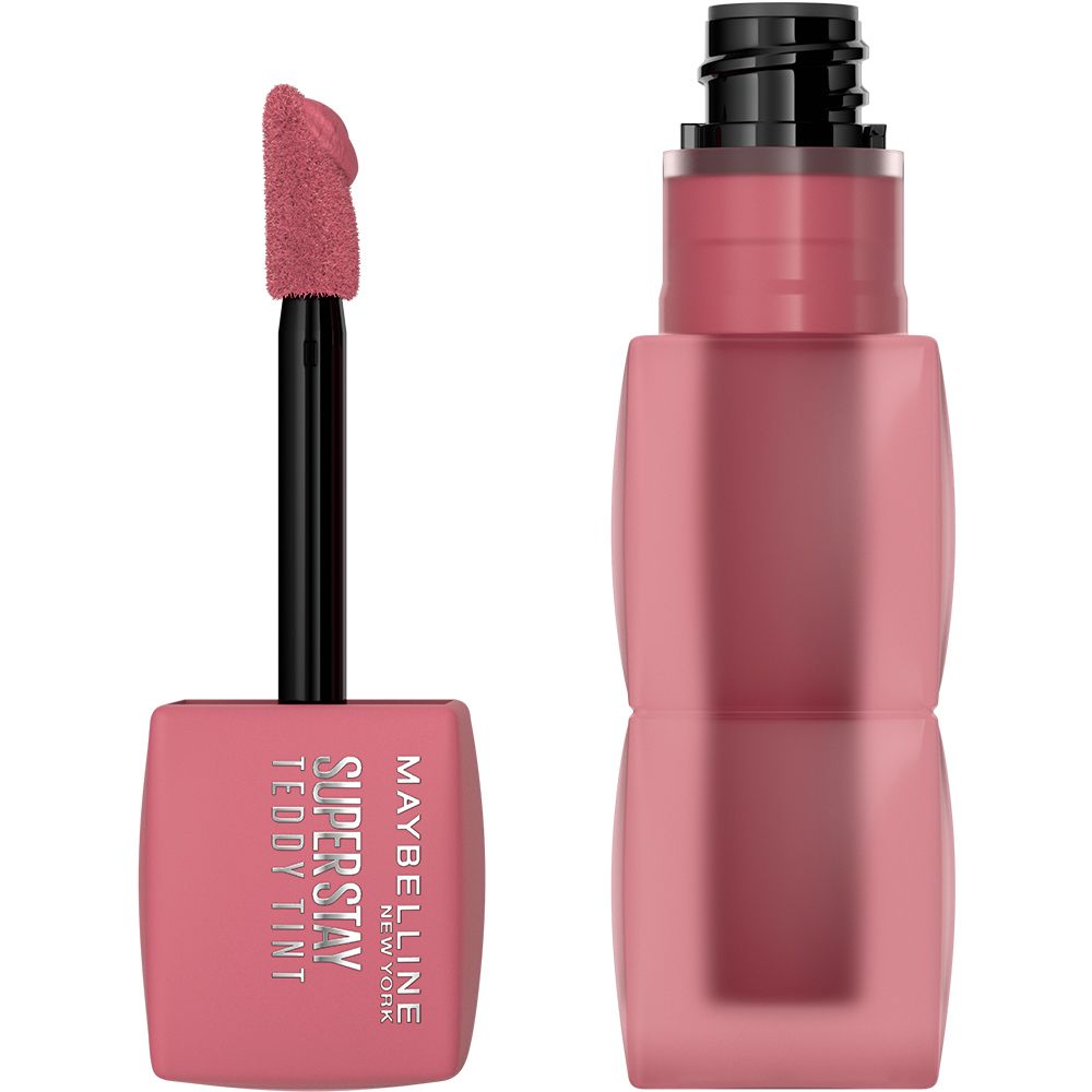 Las nuevas tendencias dejan atrás los contornos rígidos para dar paso a labios más suaves, naturales y voluminosos.